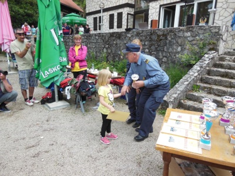 Srečanje mladine na Lisci 2014 045.JPG